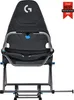 Playseat Challenge X - Logitech G Edition Voir les images du produit 13