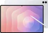 Samsung Galaxy Tab S11 Ultra X930N Wi-Fi 512GB Grau Produktbild-Vorschau 12
