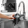 DeLonghi ECAM22.110.SB Magnifica S Produktbild-Vorschau 39