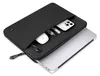 Torba Tech-Protect Schutzhülle für Laptop 15-16 - Czarna Produktbild-Vorschau 5