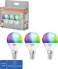 OSRAM SMART+ MATTER Classic shapes Multicolor in P-Form, Produktbild-Vorschau 5