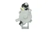 BV PSH 840.506.092.050 Starter Anlasser 2,0kW für JAGUAR XF Produktbild-Vorschau 3
