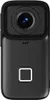 SJCAM C200 Pro Náhled obrázku produktu 1