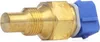 DELPHI TS10324 Kühlmitteltemperatursensor für FIAT DUCATO Produktbild-Vorschau 8