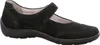 Waldläufer Damen Ballerinas  Leder schwarz 6,5 Produktbild-Vorschau 28