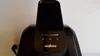 Wahoo Fitness KICKR Headwind, ventilatore a torre per uso Anteprima dell’immagine prodotto 10