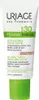 Uriage Hyséac 3-Regul, Tube, Creme, Problemhaut, Produktbild-Vorschau 1