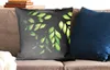 MuchoWow® Zierkissen Sofakissen Wohnzimmer Dekokissen 60x60 Produktbild-Vorschau 2