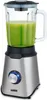 MOA Standmixer mit 1,5 Liter Glas-Behälter - 1000 Watt Produktbild-Vorschau 5