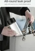 Wasserstoff-Wassergenerator mit PEM-SPE-Technologie, 330 ml Produktbild-Vorschau 6