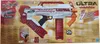 Nerf Ultra Speed, Nerf Gun Produktbild-Vorschau 20