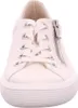 Legero Chaussures Fresh, 20001171100 Voir les images du produit 51