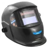 Casco per saldatura AUTOMATIC GSH-TC-2 Anteprima dell’immagine prodotto 1