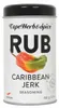 Mieszanka przyprawowa Cape Herb and Spice Caribbean Jerk, Podgląd zdjęcia produktu 1