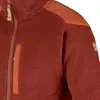 Fjällräven Bunda Buck Fleece Náhľad obrázku produktu 9