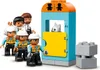 LEGO® 10933 LEGO® Duplo 10933 Große Baustelle mit Licht und Anteprima dell’immagine prodotto 17