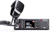 Midland M-88 CB radio z kolorowym wyświetlaczem, VOX Podgląd zdjęcia produktu 7