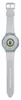 Samsung Galaxy Watch6 Classic SM-R955FZSADBT, 3,3 cm Produktbild-Vorschau 11