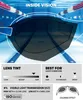 Arena Lunettes de natation unisexes Cobra Ultra Swipe Voir les images du produit 13
