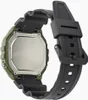 OROLOGI CASIO EU Mod. W-218H-3AVEF Anteprima dell’immagine prodotto 7