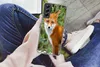 MuchoWow® Handyhülle Schutzhülle Hülle für Samsung Galaxy Produktbild-Vorschau 3