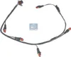 DT Spare Parts 9.80011 Bremsschlauch Vorne passend für Produktbild-Vorschau 1