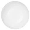 ASA Selection a table Buddha Bowl, Schüssel, Schale, Produktbild-Vorschau 2