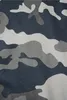 Brandit T-Shirt Größe L Farbe Graues Tarnmuster Produktbild-Vorschau 3