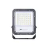 LED-Flutlicht PROXIM+ 30W 4000K 4500lm 230V IP65 Forever Produktbild-Vorschau 1