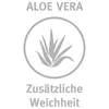 Paradies Kissen Softy Duett Plus Bio 80x80 cm Produktbild-Vorschau 5