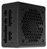 Corsair RM850e, PC-Netzteil, (1x 12 Pin High Power GPU, 2x Produktbild-Vorschau 2