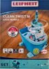 Mobilný mopovací systém LEIFHEIT Clean Twist M Ergo (52121) Náhľad obrázku produktu 2