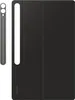 Samsung EF-DX925BBGGDE Samsung Galaxy Tab S9 Ultra | S10 Podgląd zdjęcia produktu 7