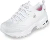 Skechers Sneaker Sneaker Leder Produktbild-Vorschau 113