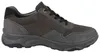 Waldläufer H Max 18: Zapatillas deportivas grises con Vista previa de la imagen del producto 4