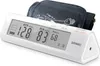 Duronic BPM450 Blutdruckmessgerät Oberarm / vollautomatisch Produktbild-Vorschau 1