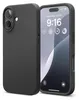 Custodia per Apple iPhone 16 custodia del telefono Anteprima dell’immagine prodotto 1