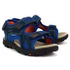 Geox Schuhe JR Strada, J9224B014CEC0659 Produktbild-Vorschau 2