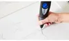 Dremel 290-1, punta per incisione in metallo duro, nero, Anteprima dell’immagine prodotto 23