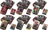 One Piece Card Game Mini Tin The Three Brothers Vol. 1 Produktbild-Vorschau 3