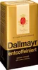 Dallmayr prodomo entcoffeiniert | gemahlen | 500g Produktbild-Vorschau 2