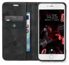 Handy Hülle für Apple iPhone 7 Plus / 8 Plus Klapphülle Produktbild-Vorschau 3