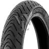 Metzeler Roadtec 01 100/90 - 19 M/C Tl 57V Front Produktbild-Vorschau 5