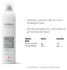 Goldwell StyleSign Hairspray Extra Strong Hairspray 300 ml Produktbild-Vorschau 4