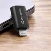 Adaptér Apple Lightning / USB-C na prenos dát a nabíjanie Náhľad obrázku produktu 3