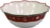 Villeroy & Boch Toy's Delight Bol 0,75 l Produktbild-Vorschau 14