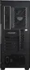 kiebel.de Gaming PC Blizzard 12 Intel Core i9-12900KF, 32GB Produktbild-Vorschau 12