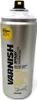 Montana VARNISH 400ml Varnish Matte Produktbild-Vorschau 3