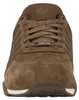 K-Swiss Arvee 1.5, scarpe da uomo, sneakers sportive con Anteprima dell’immagine prodotto 12