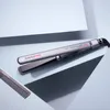 BaByliss Haarglättungszange Sleek Expert Styler BAB2072EPE Produktbild-Vorschau 9